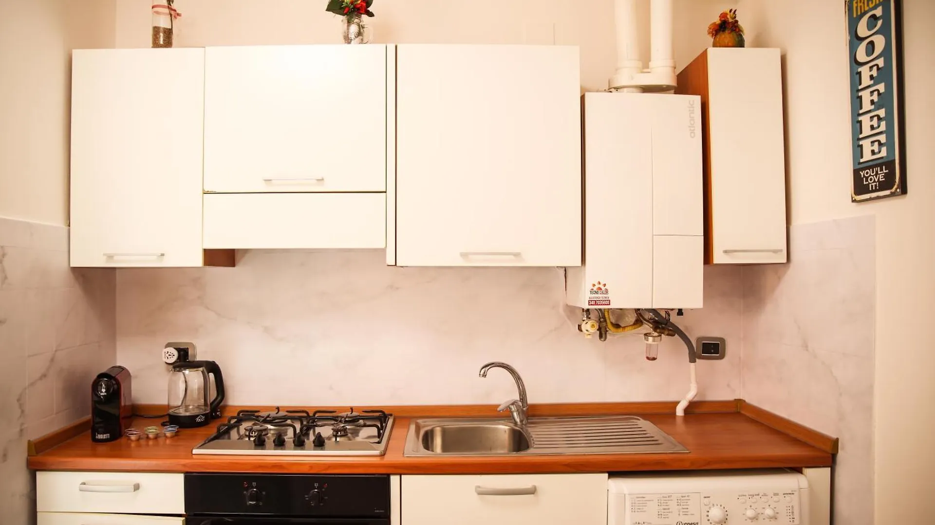 Free Parking & Wi-Fi 5 Min To Hospital Cisanello Apartment Pisa 0*,  Italy