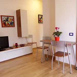 Appartamento Velez, Pisa