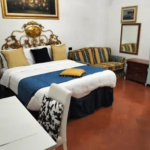 Casa vacanze Palace Comfort, Pisa