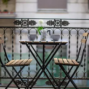 https://loft-piazza-marina.palermohotels.org