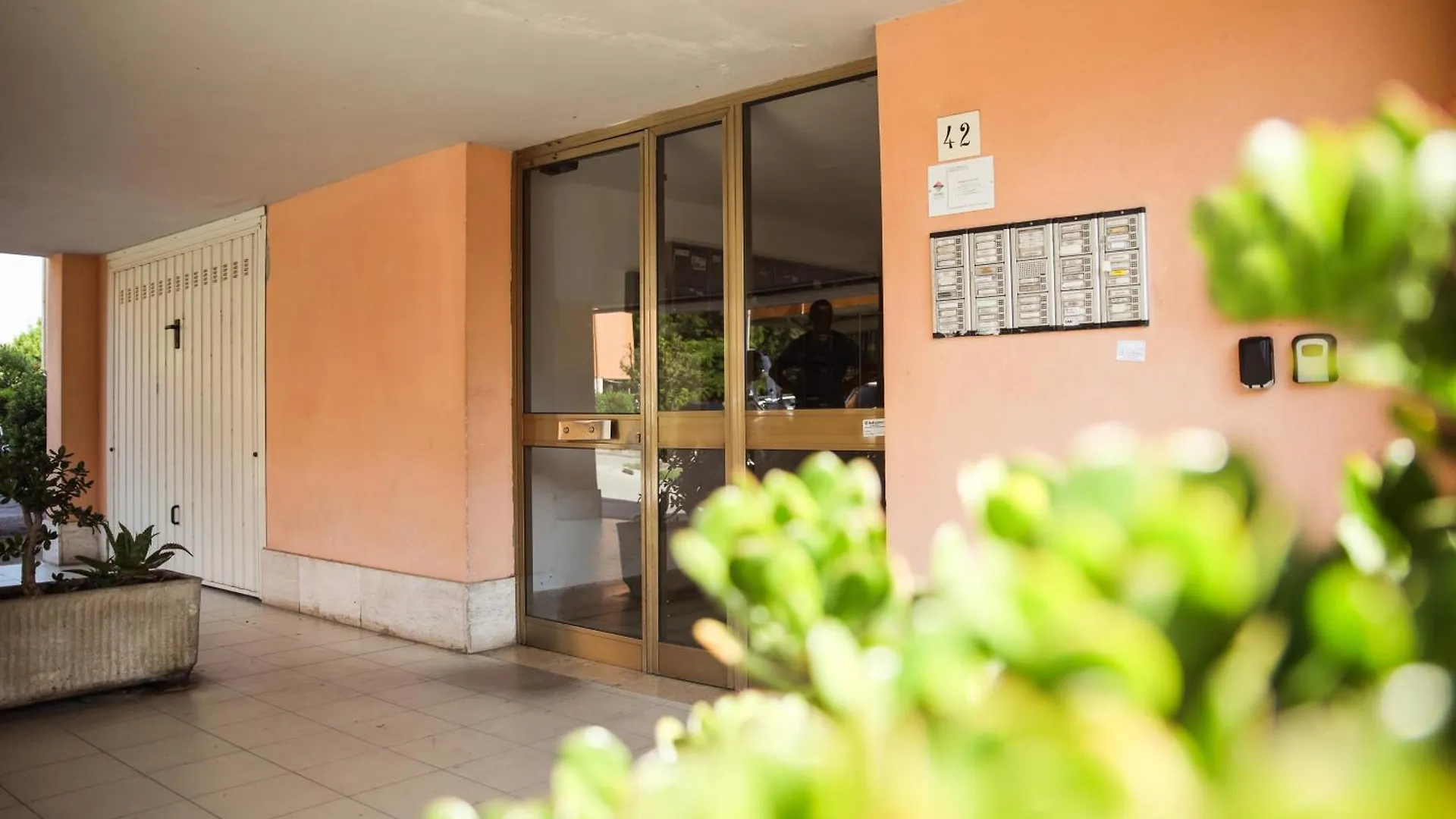 Free Parking & Wi-Fi 5 Min To Hospital Cisanello Apartment Pisa 0*,  Italy