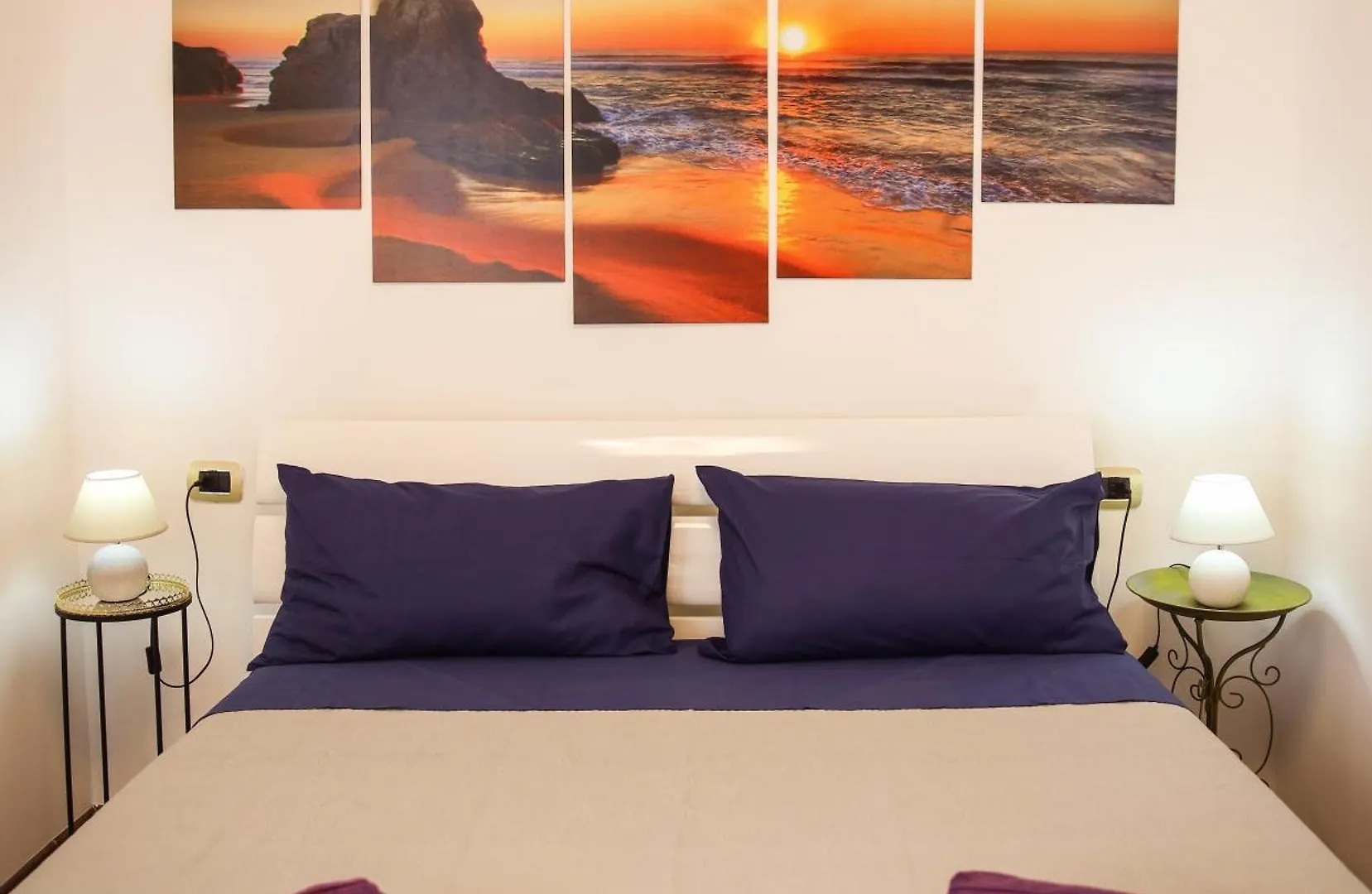 Free Parking & Wi-Fi 5 Min To Hospital Cisanello Apartment Pisa